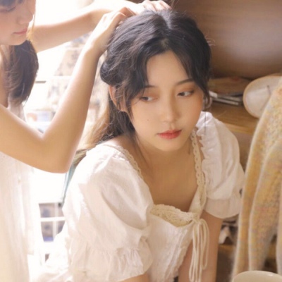 蔡甸福瑞交流群