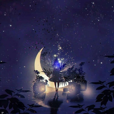 Furry色彩搭配技巧兽圈群