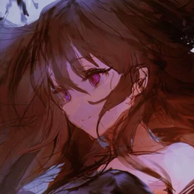 Furry黑白线稿教程Furry群